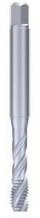 Rubinet për makineri Fanar, 6.350 mm