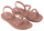 Sandale për femra Ipanema mIP0332