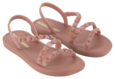 Sandale për femra Ipanema mIP0332