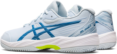 Atlete për fëmijë Asics, 1936923-26102174