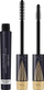 Маскара Max Factor Masterpiece 2 во 1 Lash Wow, волумен и издолжување, црна Midnight Black