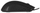 Maus A4 Tech OP-760, USB Type-A, i zi