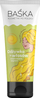 Балсам за коса Baśka Apple Hair Conditioner, за тенка коса, со мирис на зелено јаболко