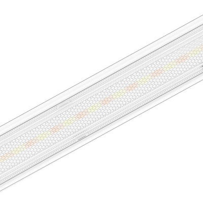 Lampë tavoline Baseus DGZG-02, LED, rikarikueshme, e bardhë