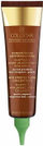 Серум за тело Collistar Anti Stretch Marks, 150 мл