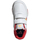 Këpucë për fëmijë Adidas Tensaur Sport CF K, 29