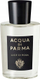 Parfum Acqua Di Parma Signatures of the Sun Luce Di Rosa, Eau de Parfum, 100ml