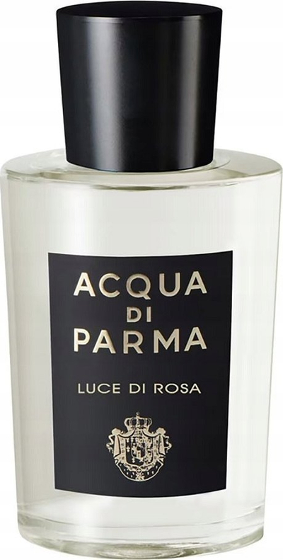 Parfum Acqua Di Parma Signatures of the Sun Luce Di Rosa, Eau de Parfum, 100ml