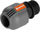 Grykë për zorrë kopshti Gardena, 25 mm x 1 " GZ Sprinklersystem (2763-20)
