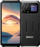 Telefoni i fortifikuar Blackview BL8000 5G, 6.78", 12GB 512GB, i zi