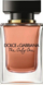Parfum Dolce & Gabbana The Only One, EDP, 50ml, për femra