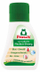 Deteregjent për heqjen e njollave në rroba Frosch 75 ml