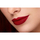 Pupa I’m Loveproof Liquid Lipstick - 012 BURGUNDY RED