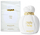 Парфем Milky Way Maison Asrar, Eau de Parfum, 100 ml, арома на гурманска ванила