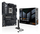 Матична плоча Asus TUF Gaming X870E Plus WiFi7, Socket AM5, DDR5, ATX, црна