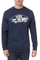 Duks Vans VN0A45CMLKZ1, M
