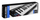 Tastierë MIDI M-Audio Keystation Mini 32 MK3, 32 taste, USB, e zezë