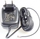 Adapter rryme DeTeWe OpenCom 7X 4516000, 20V 600mA, i zi