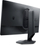 Monitor Dell Alienware AW2724HF, LED, 27", 360Hz, i zi