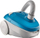 Правосмукалка Amica VI2032 Viento, 900W, HEPA 13 филтер, црвена