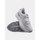 Патики за трчање Under Armour Infinite Pro Breeze, текстил, бели