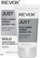 Serum për fytyrë Revox Just Collagen Amino Acids, 30 ml, për elasticitet të lëkurës