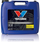 Vaj motori Valvoline SynPower 5W-30, 20L, sintetik, blu
