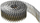 Gozhda Bostitch FAC 2.50-60 Spiral, 2.5mm, 60mm, metal
