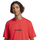 Bluzë për burra adidas Single Linear