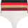 Set mbathje për femra Calvin Klein, 5 copë