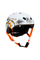 Helmetë biçiklete për fëmijë Disney Star Wars 2, rreth 400 g, shumëngjyrëshe