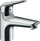 Rubinet lavamani Hansgrohe Novus 71322000, me një levë, krom