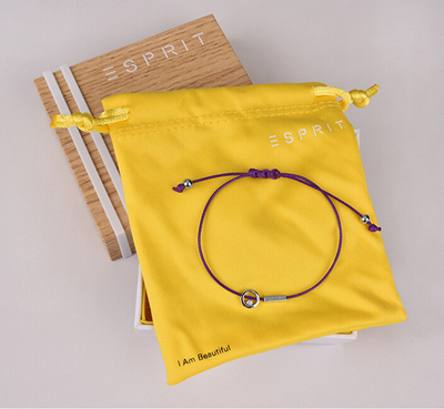 Byzylyk Esprit Mini ESBR00741121