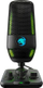 Mikrofon USB Roccat Torch, nivel studio, 24 bit, i zi