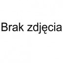 Stativ për TV me rrota Techly ICA-TR228, 32\"-70\", i zi, për dysheme