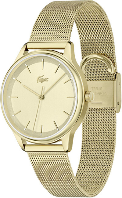 Orë dore Lacoste Club 2001255