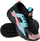 Atlete për kalamaj Bejo Slikter Jr 92800490593, rrjetë e ajrosme, shollë gome, shumëngjyrëshe