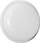 Panel drite LED Trunking Fixture, 20W, 1800lm 4000K IP65, i bardhë