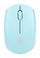 Mi NATEC STORK, Bluetooth USB, 1600 DPI, blu