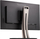 Monitor ViewSonic VP3256-4K, 32", 4K UHD, i zi
