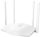 Ruter Tenda RX3, xDSL, 802.11ax (gjin. 6), 1x RJ45, WPA3