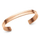 Byzylyk Daniel Wellington DW0040014
