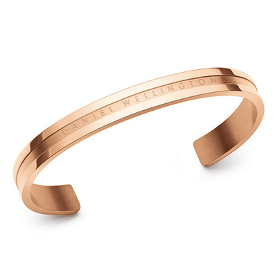 Byzylyk Daniel Wellington DW0040014