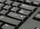 Tastierë Kensington KB100 EQ, me kabllo, USB A, e zezë