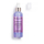 Spërkatës hidratues për fytyrë Makeup Revolution Superfruit Essence 100 ml