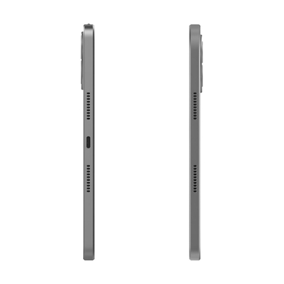 Таблет Kruger&amp;Matz Eagle 1078S, 11\", 8GB 256GB LTE, сива