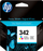 Ngjyrë për printer Deskjet 5440, e kaltër/ rozë/ verdhë