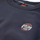 Bluzë duks Iguana Grove Sweatshirt, pambuk poliester, mikrofleece, për meshkuj, M