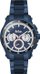 Orë dore Lee Cooper LC06538.990