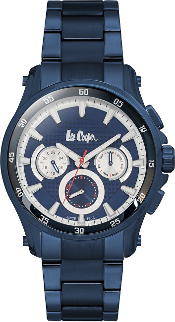 Orë dore Lee Cooper LC06538.990